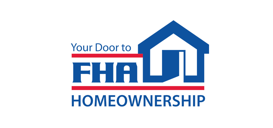 Federal Housing Administration FHA REJ Associates Inc 